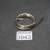 Silver Solder - 56% - 1/16" - Approx. 12"