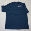 United Composites T-Shirt - (Blue)