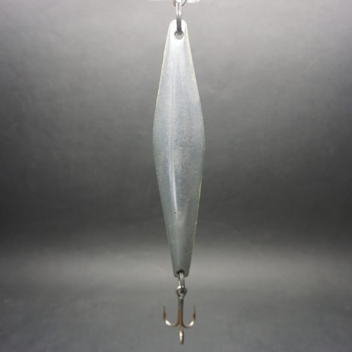 Roddy Built *Light* - Polished