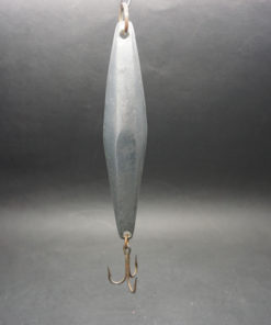 3N1 - *Light* - Polished Patina