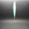 Unknown Origin - Blue/Green/White