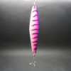 Wak-O - KC-2Z  - *Heavy* -Fish Dog Custom