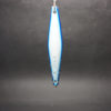 Tady - C *Light* - Blue/White - Fixed Hook