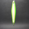 Tady - AA - Green/Yellow/White - Fixed Hook