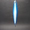 Tady - AA - Blue/White - Fixed Hook