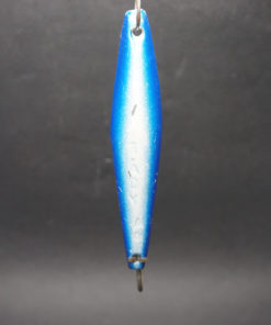 Tady - AA - Blue/White - Fixed Hook