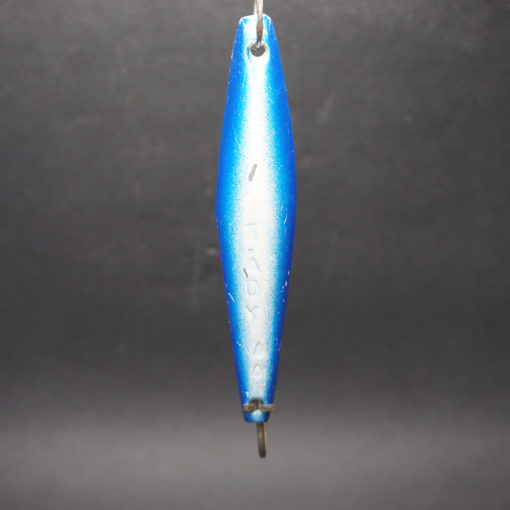 Tady - AA - Blue/White - Fixed Hook