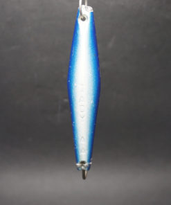 Tady - AA - Blue/White - Fixed Hook