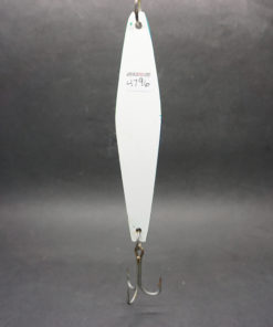 Iron Man - SS Candyman - Dorado