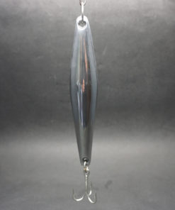 UFO - UFO Prolight - Hand Polished