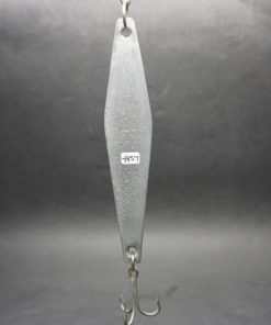 Candy Bar - Starman 112 - Polished - No 