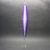 Tady - C *Light* - Purple/White/Silver