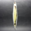 Kevin Jig - Resin - Sardine - Fixed Hook