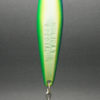 Salas - Hoilday Special Jr - Fish Dog Custom