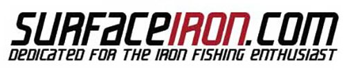 SurfaceIron.com