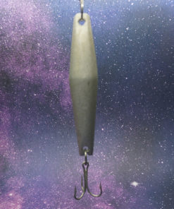 Candy Bar - Starman 200 - Natural
