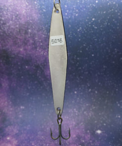 Tady - C *Light* - Purple/White