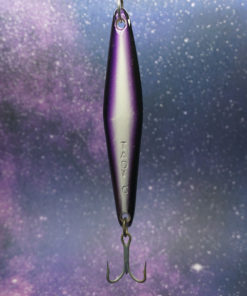 Tady - C *Light* - Purple/White