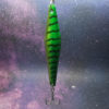 Z-Bar - CNC Jigs - FishDog Custom