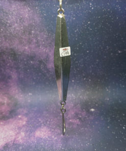 Unknown Origin - Diamond Jig