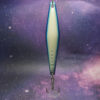 Tady - 45 *Light* - Blue/White