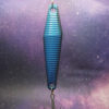 Steel CNC Jigs - Stubby Steel - *Light* - FishDog Custom