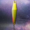 Steel CNC Jigs - Stubby Steel - *Light* - FishDog Custom