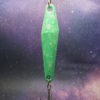 Steel CNC Jigs - Stubby Steel - *Light* - FishDog Custom