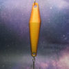 Steel CNC Jigs - Stubby Steel - *Light* - FishDog Custom