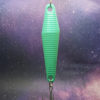 Steel CNC Jigs - Stubby Steel - *Light* - FishDog Custom