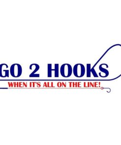 GO 2 Hooks