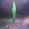 Steel CNC Jigs - *Light* FishDog Custom