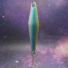 Steel CNC Jigs - *Light* FishDog Custom