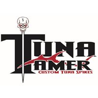 Tuna Tamer