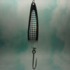 Luhr Jensen - Krocodile - 6"