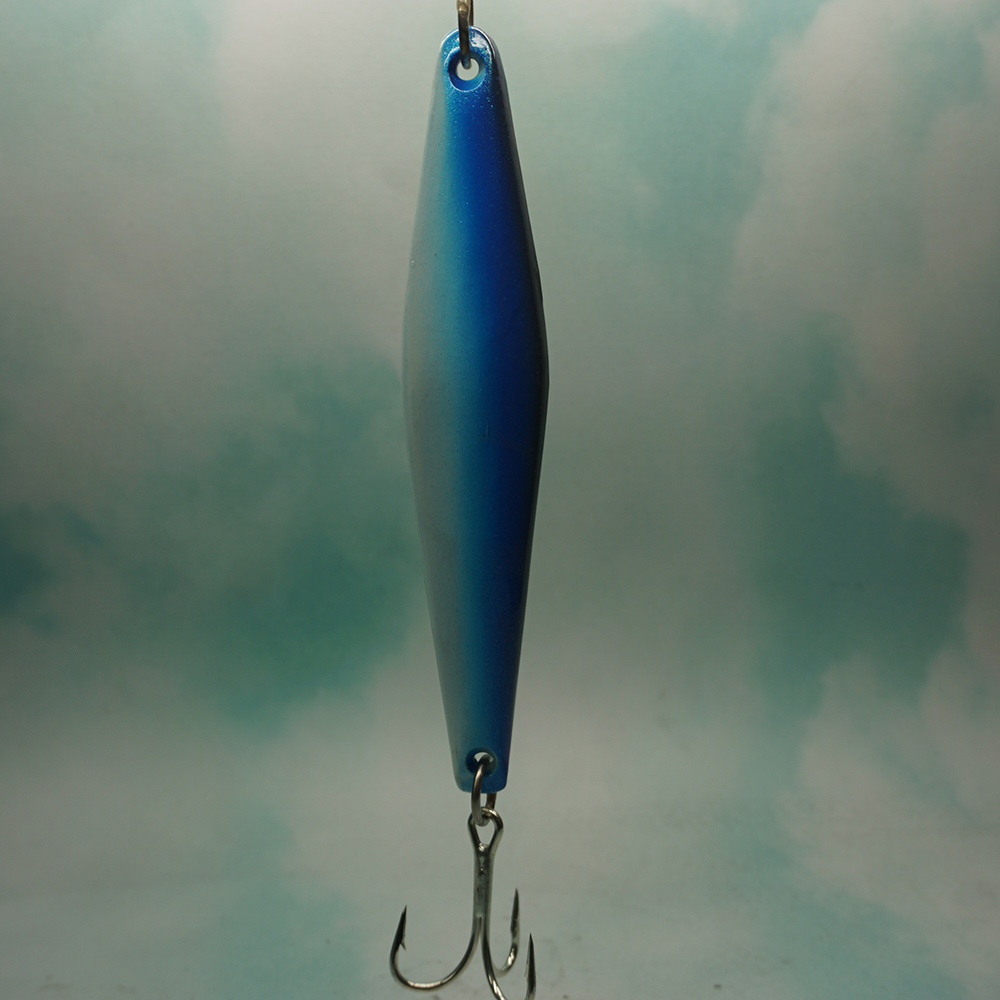 UFO - Prolight - FishDog Custom