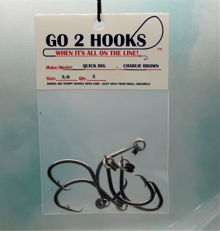 ace hardware fishing rod holders Originally designed to slide Fishing Lure Kit 83-409pcs Float Tubes Size:100