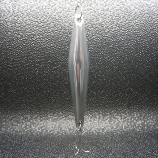 Candy Bar - Starman 112 - Polished