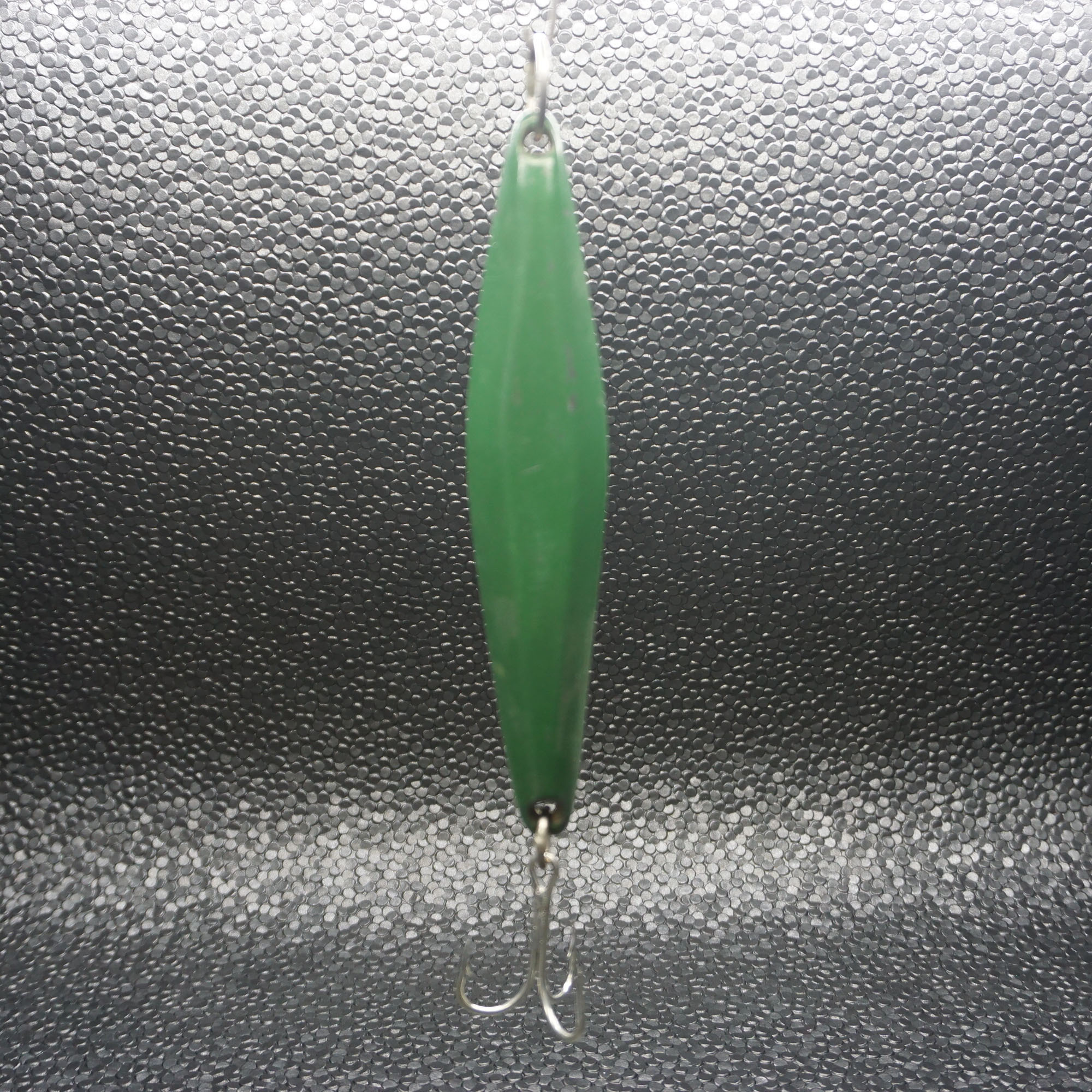 Udico Reano-C - Green