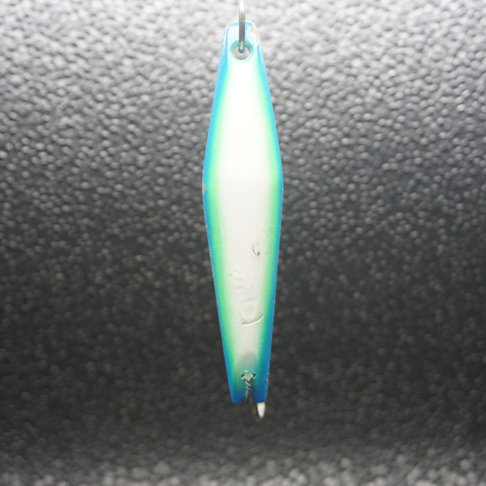 Candy Bar - Starman 150S - Dorado - Fixed Hook