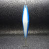 Salas - Yoyo 3 *Light* - Blue/White