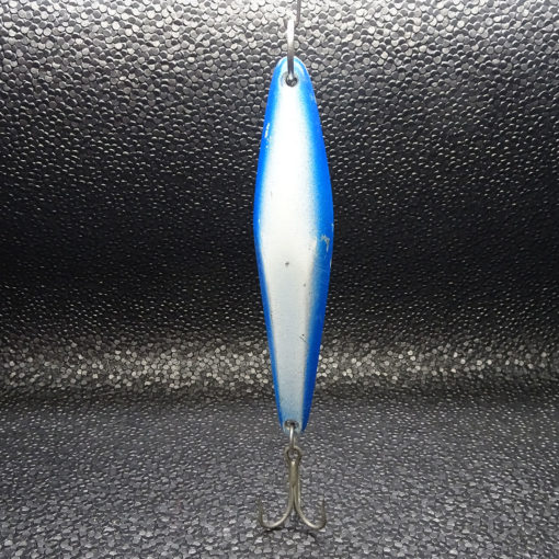 Salas - Yoyo 3 *Light* - Blue/White