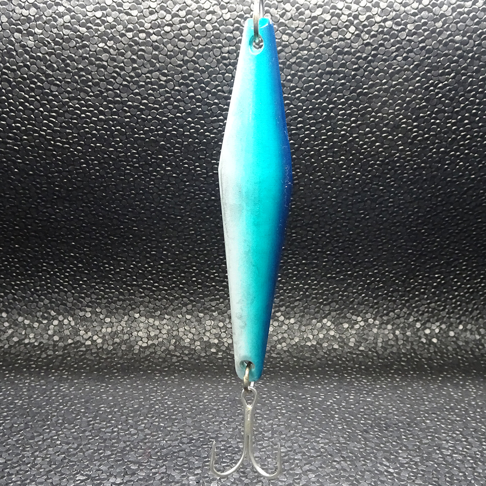 Z-Bar - CNC Jigs - FishDog Custom