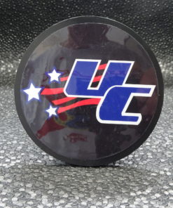 Hitch Cover