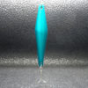 Z-Bar - CNC Jigs - DANCO Anodized - Turquoise