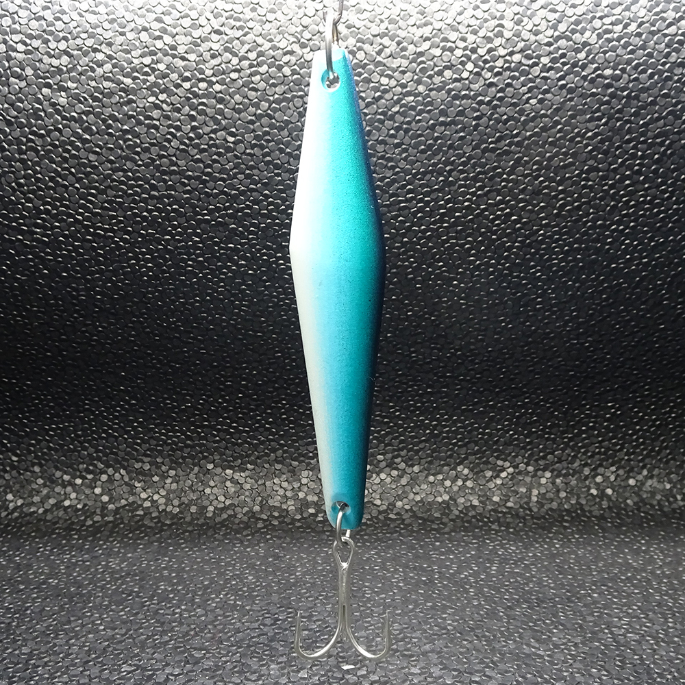 Z-Bar - CNC Jigs - FishDog Custom