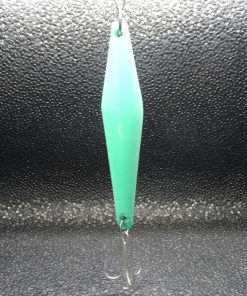 Z-Bar - CNC Jigs - FishDog Custom