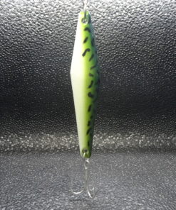 Z-Bar - CNC Jigs - FishDog Custom