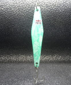 Z-Bar - CNC Jigs - FishDog Custom