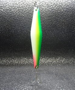 SIC - Bartender - FishDog Custom